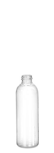 100 ml bottle 