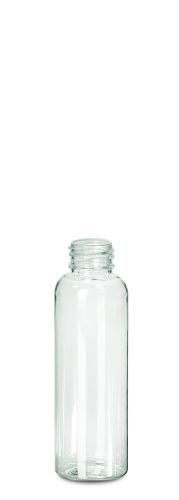 100 ml bottle 