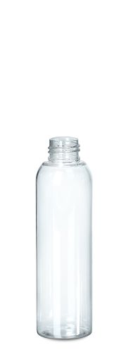 150 ml bottle 