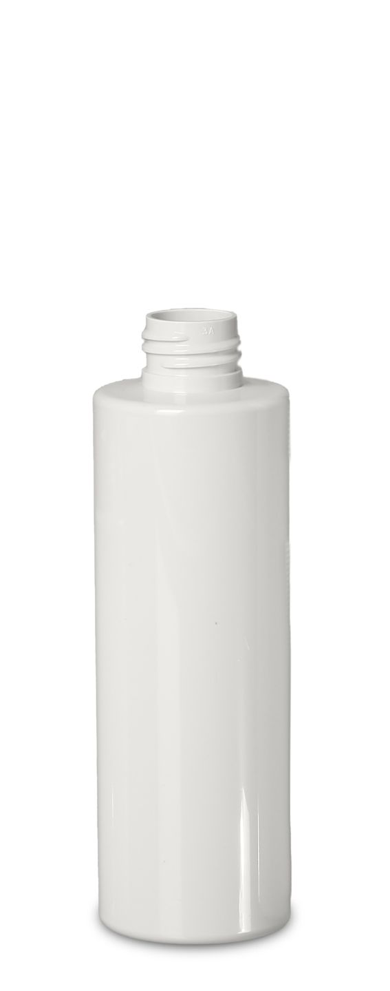 200 ml bottle 