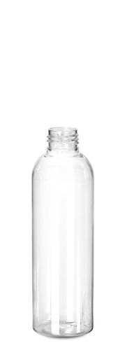 200 ml bottle 