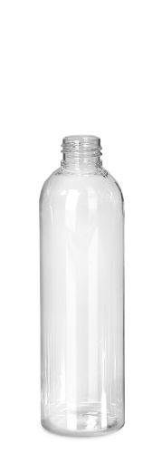 250 ml bottle 