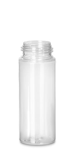 150 ml PET Foamer bottle