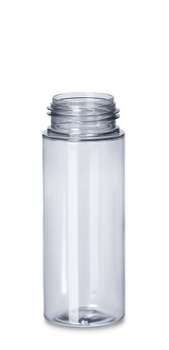 150 ml 100% R-PET Foamer bottle