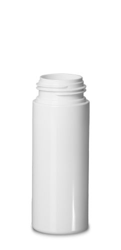 150 ml PET Foamer bottle