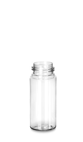 50 ml PET Foamer bottle