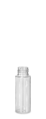 50 ml bottle 