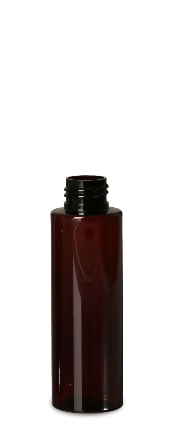 150 ml bottle 