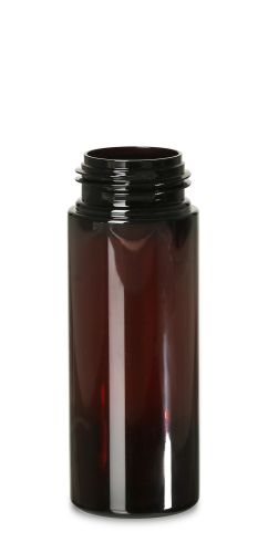 150 ml PET Foamer bottle