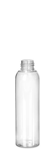 150 ml bottle 