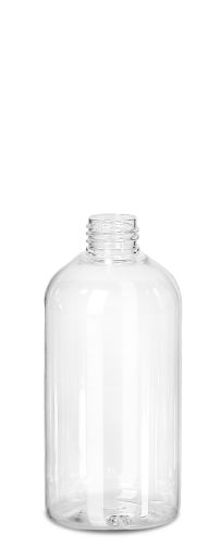 250 ml bottle 