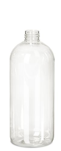 500 ml bottle 