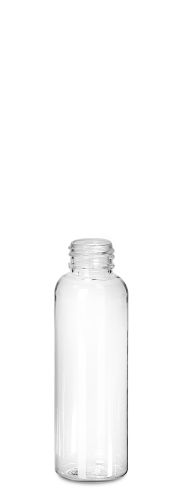 100 ml bottle 