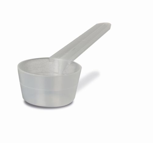 15 ml measuring spoon