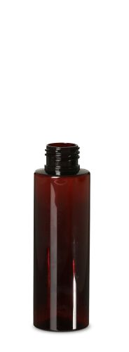 100 ml PET bottle 