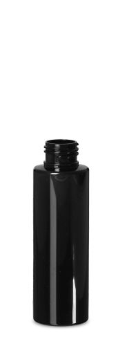 100 ml PET bottle 