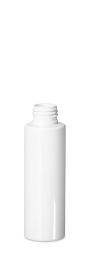 100 ml PET bottle 