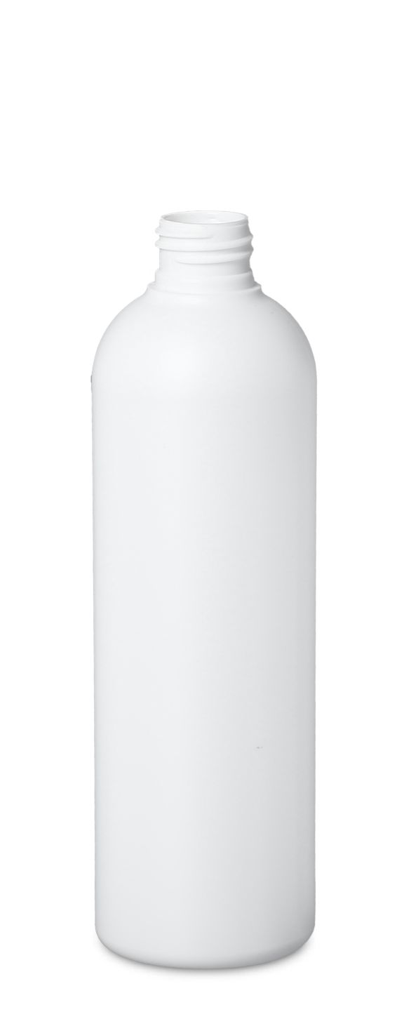 300 ml Braskem® bottle 